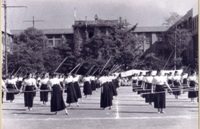 �㓁�̋���