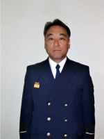 �u�t���ʐ^